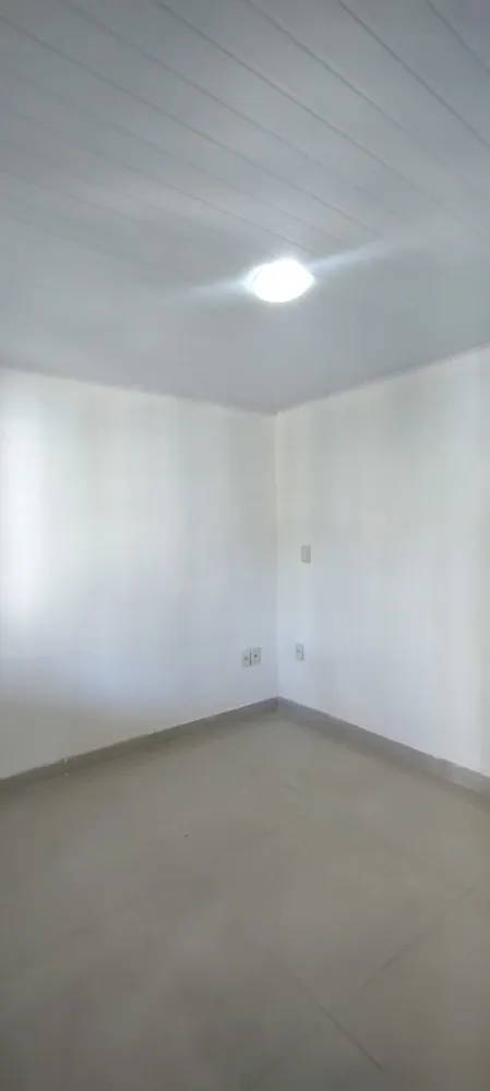 Casa, 4 quartos, 250 m² - Foto 10