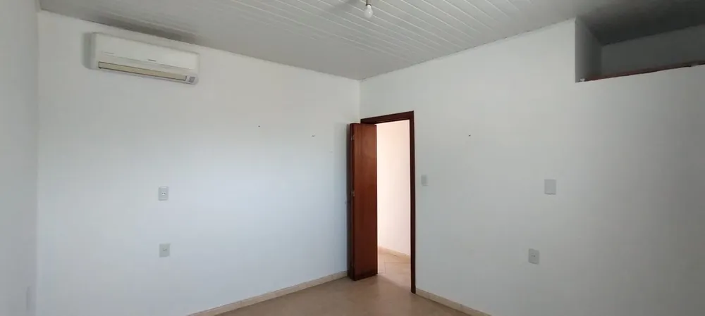 Casa, 4 quartos, 250 m² - Foto 7