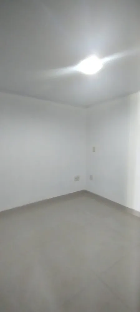 Casa, 4 quartos, 250 m² - Foto 4