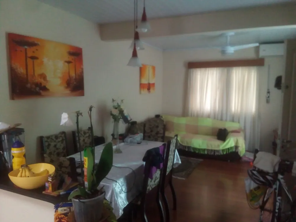 Casa, 3 quartos, 135 m² - Foto 8