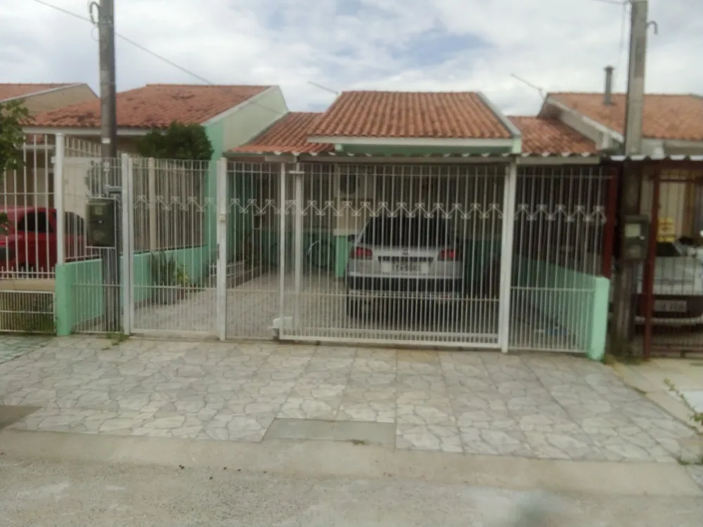 Casa, 3 quartos, 135 m² - Foto 3