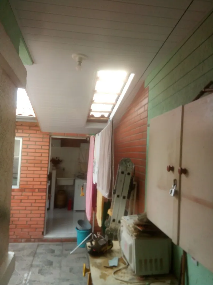Casa, 3 quartos, 135 m² - Foto 7
