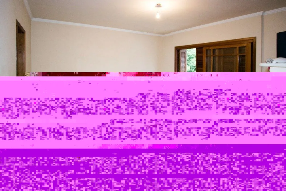 Sala-Conjunto, 40 m² - Foto 4