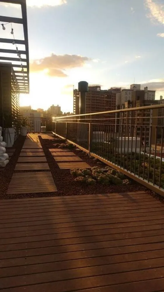 Apartamento, 3 quartos, 100 m² - Foto 15
