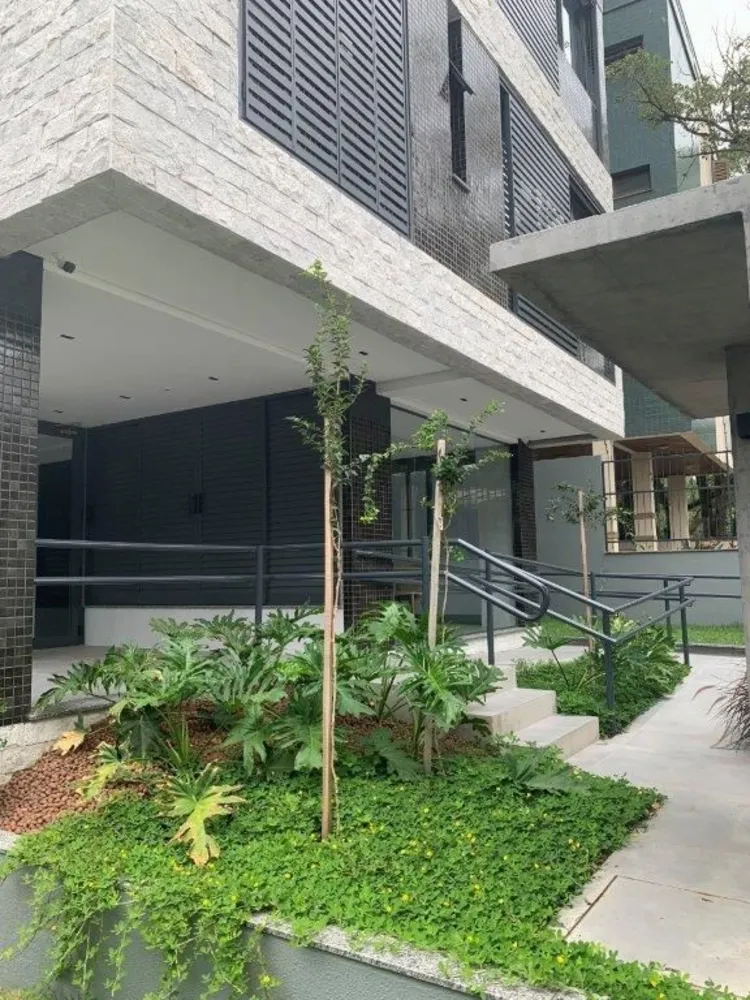 Apartamento, 3 quartos, 100 m² - Foto 6