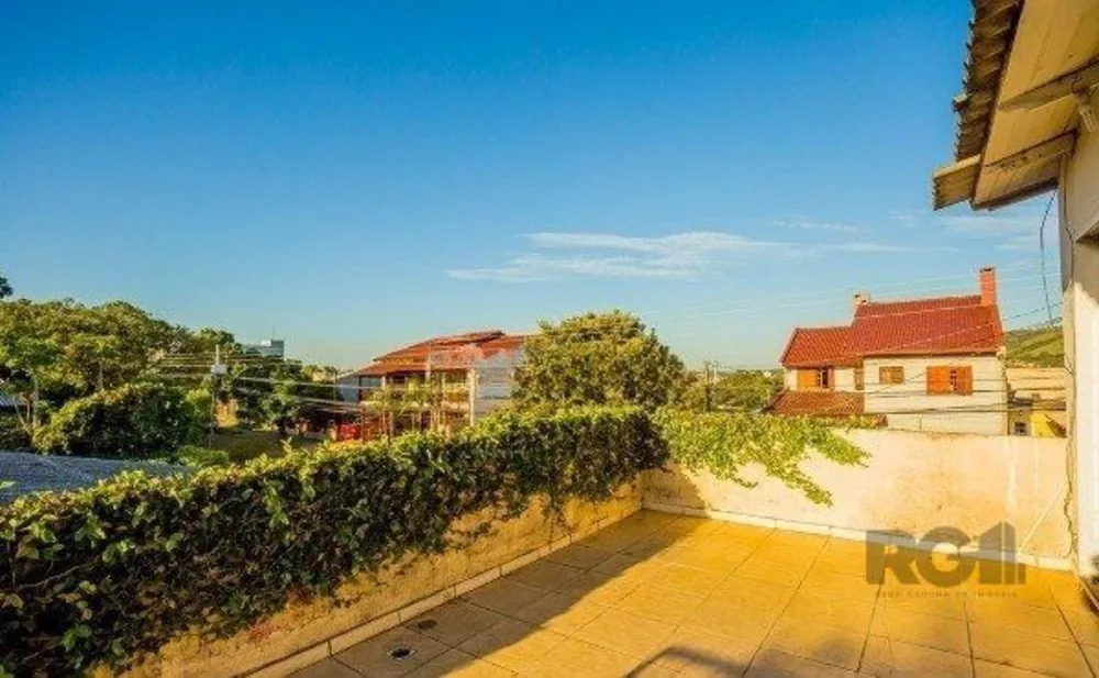 Casa, 9 quartos, 300 m² - Foto 5