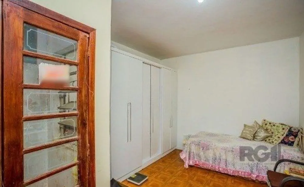 Casa, 9 quartos, 300 m² - Foto 4