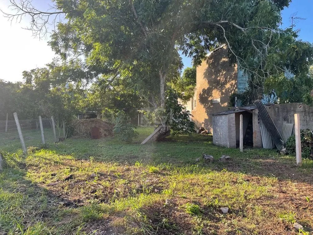 Casa, 4 quartos, 198 m² - Foto 4