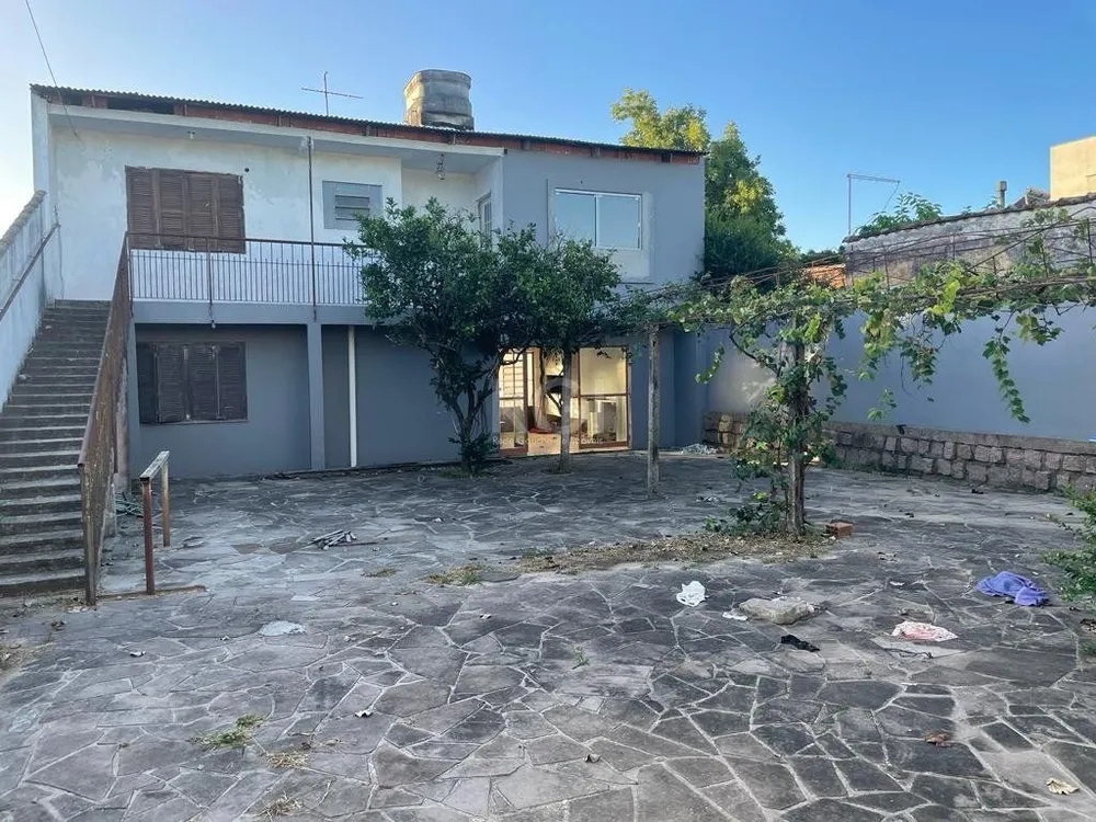 Casa, 4 quartos, 198 m² - Foto 4