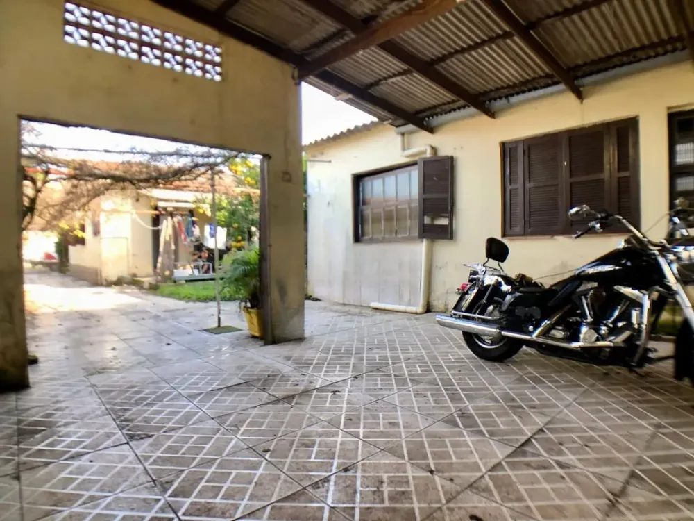 Casa, 2 quartos, 150 m² - Foto 8