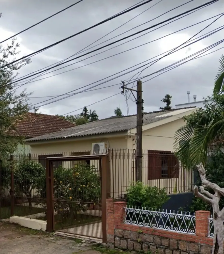 Casa, 2 quartos, 150 m² - Foto 14