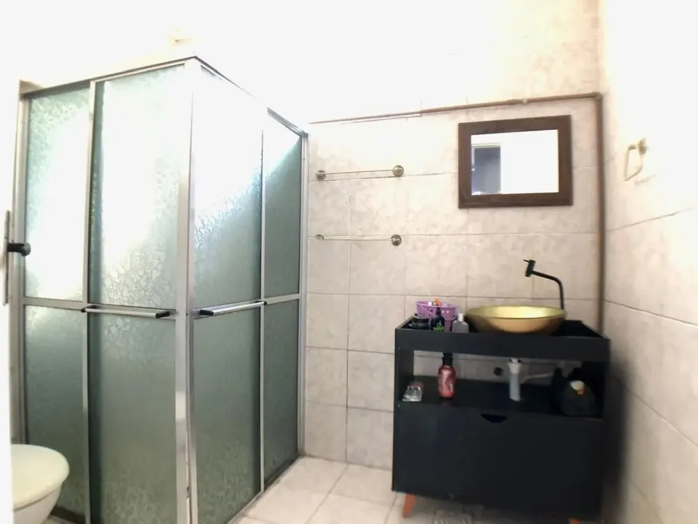 Casa, 2 quartos, 150 m² - Foto 10