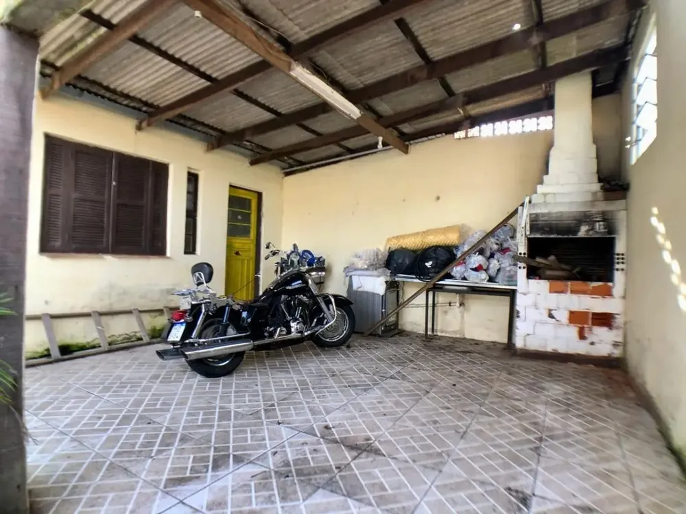 Casa, 2 quartos, 150 m² - Foto 1