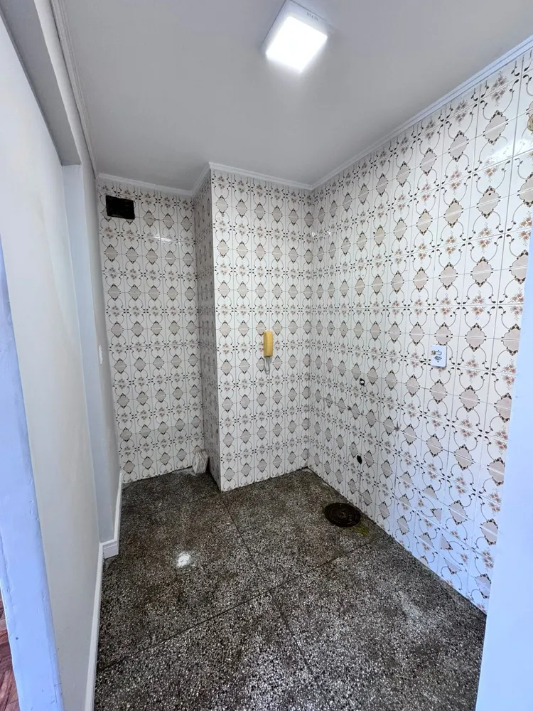 Apartamento, 1 quarto, 30 m² - Foto 5
