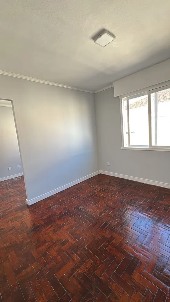 Apartamento, 1 quarto, 30 m² - Foto 12