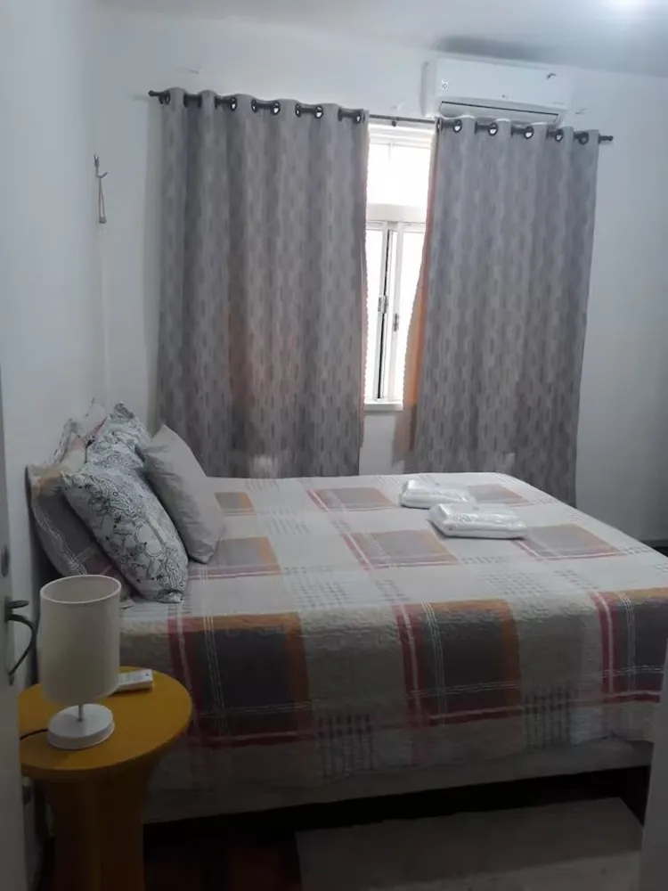 Apartamento, 2 quartos, 100 m² - Foto 14