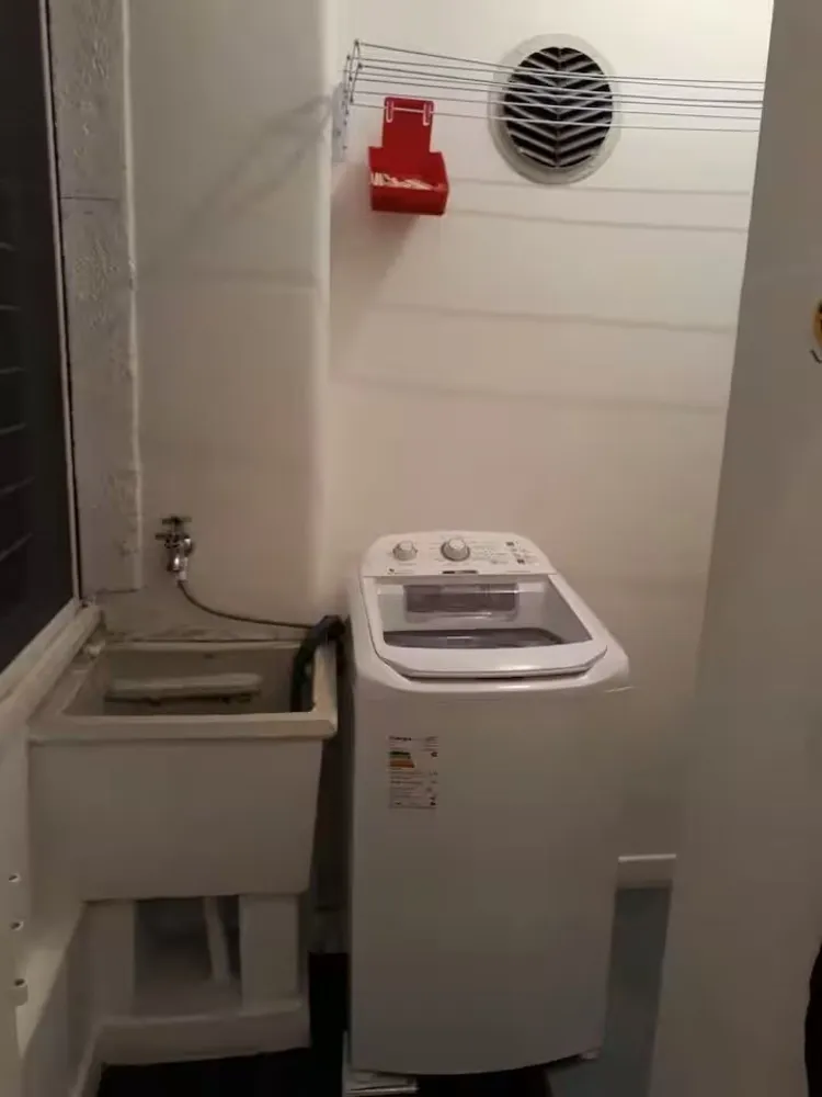 Apartamento, 2 quartos, 100 m² - Foto 9