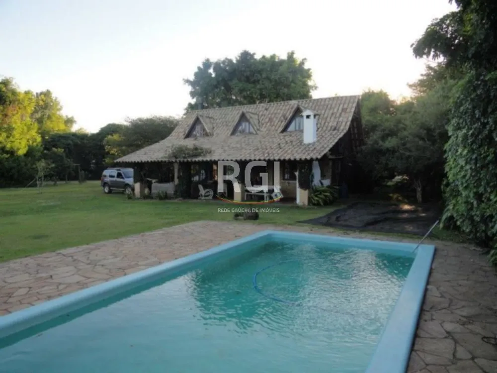Casa, 2 quartos, 130 m² - Foto 8