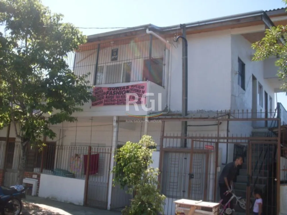 Casa, 2 quartos, 130 m² - Foto 4