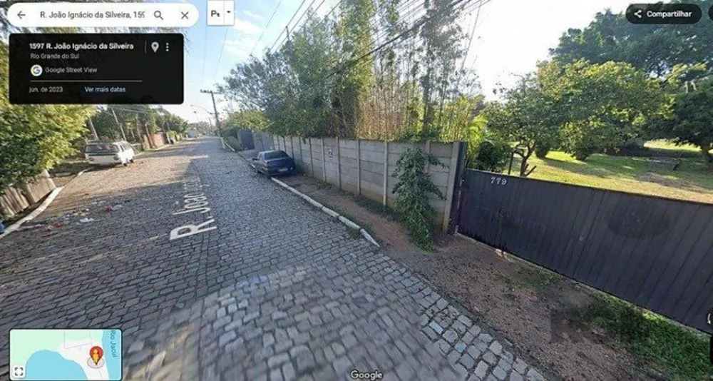 Casa, 2 quartos, 130 m² - Foto 7