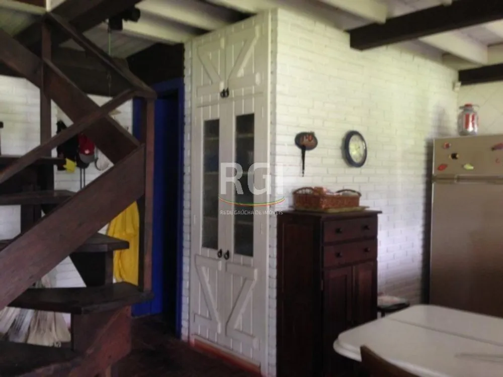 Casa, 2 quartos, 130 m² - Foto 1