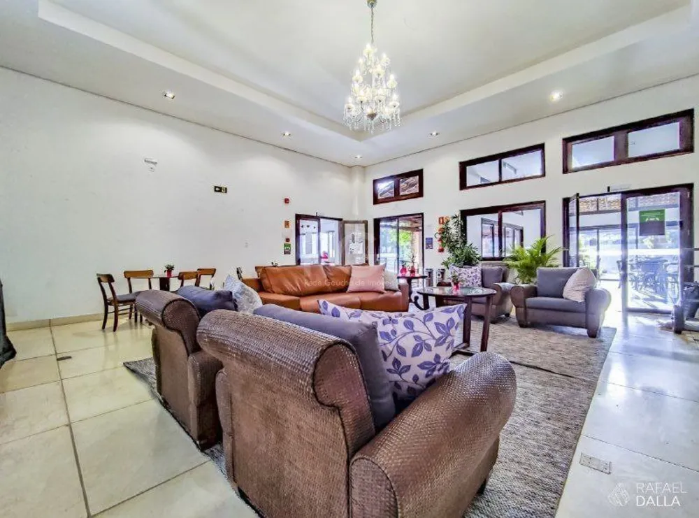Terreno, 484 m² - Foto 3