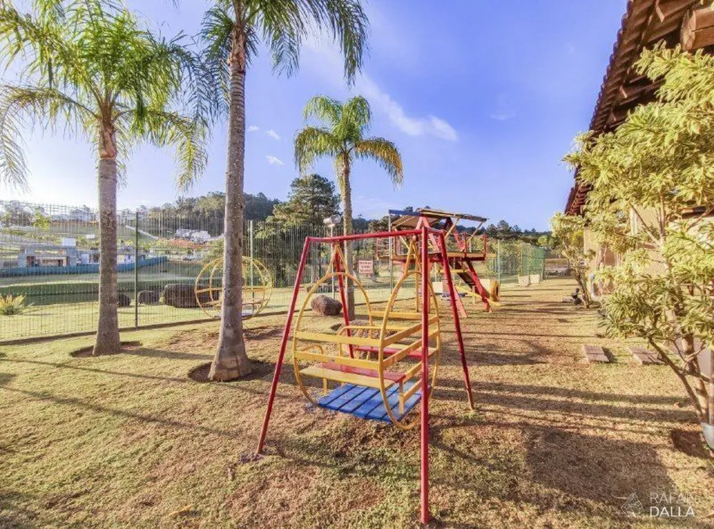Terreno, 484 m² - Foto 5