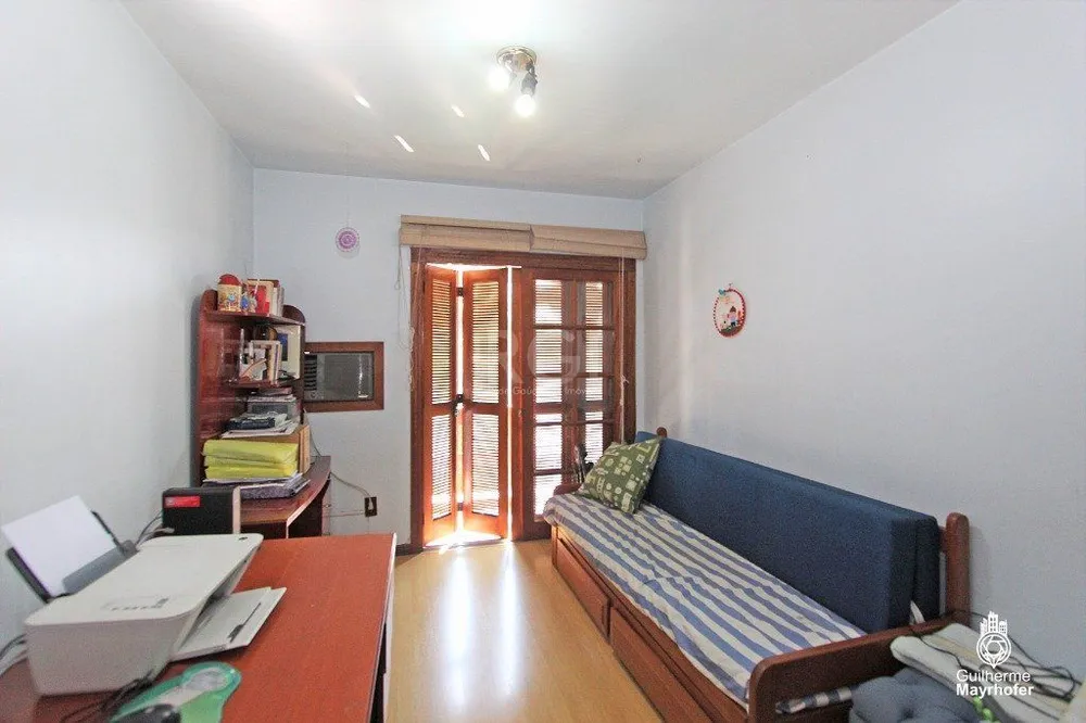 Casa, 3 quartos, 326 m² - Foto 9