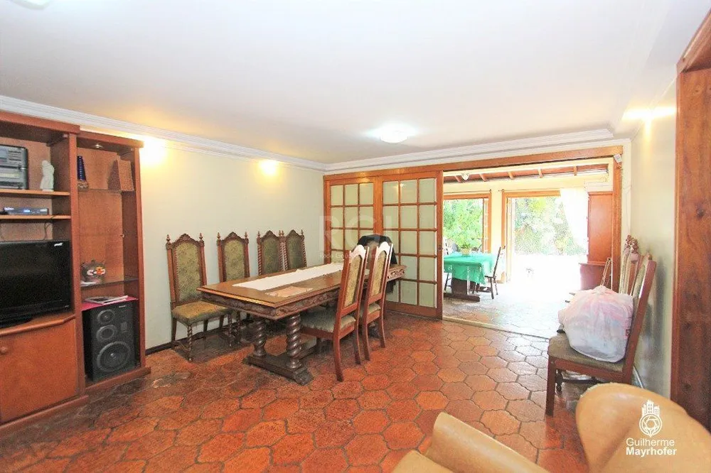 Casa, 3 quartos, 326 m² - Foto 7