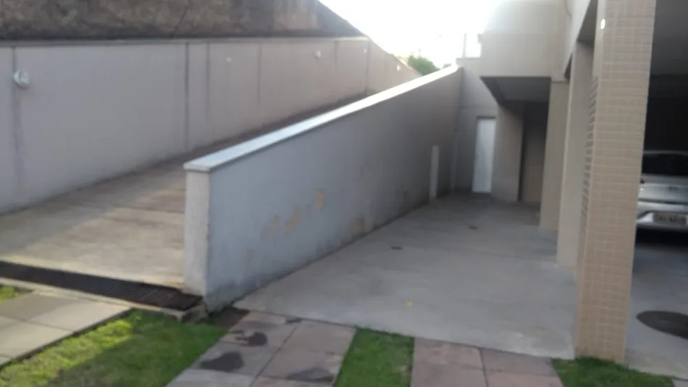 Apartamento, 2 quartos, 65 m² - Foto 3