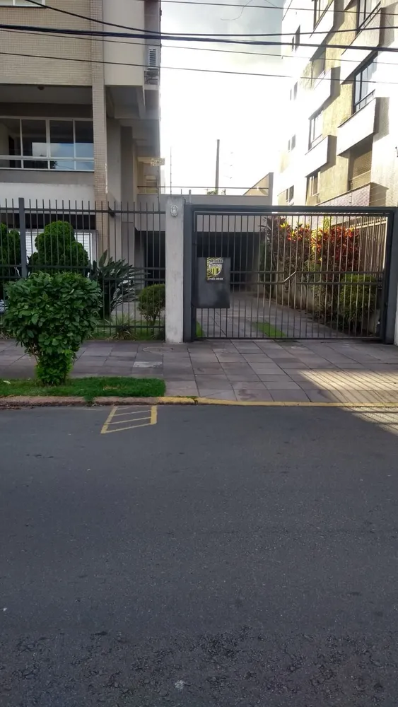 Apartamento, 2 quartos, 65 m² - Foto 7