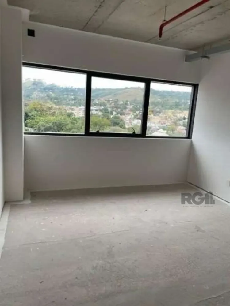 Sala-Conjunto, 41 m² - Foto 14