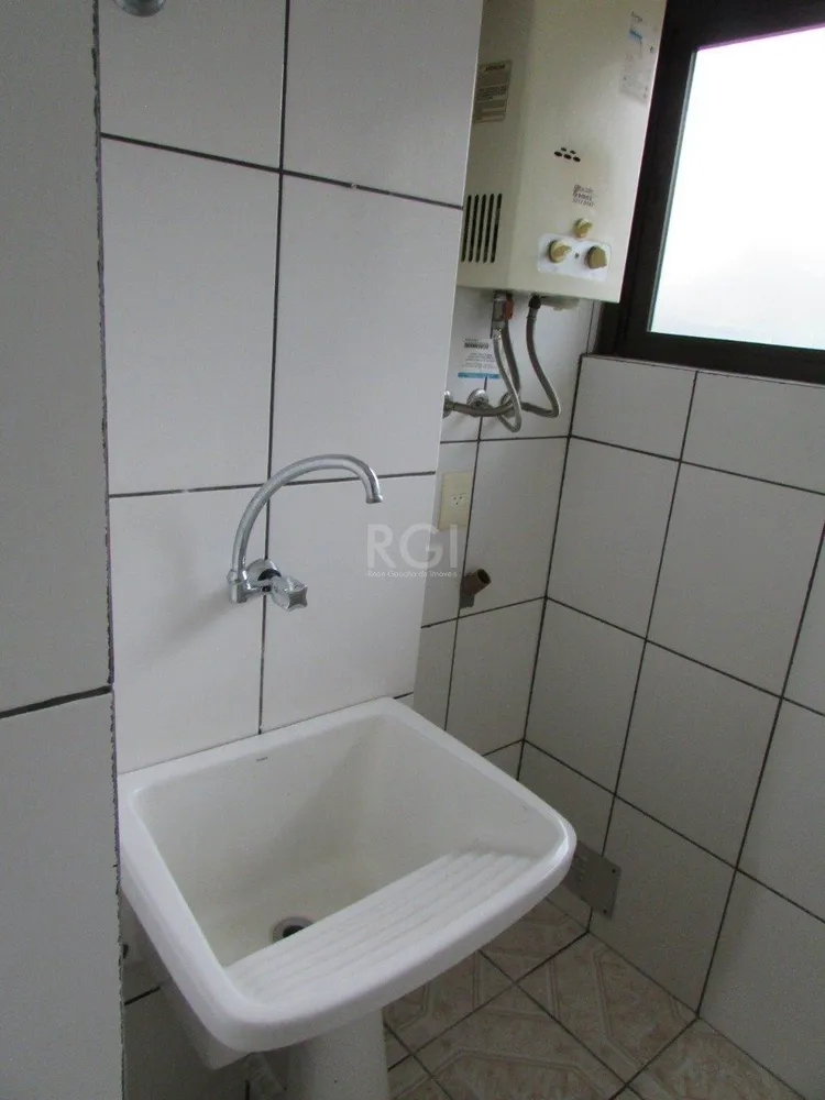 Sala-Conjunto, 41 m² - Foto 7