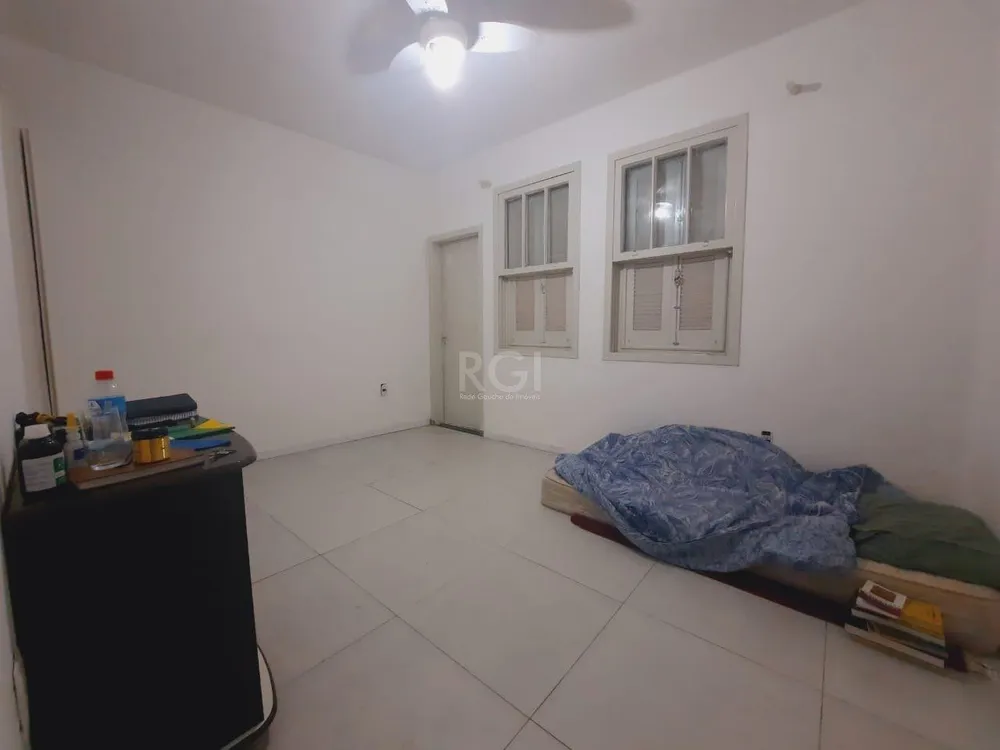 Apartamento, 2 quartos, 107 m² - Foto 1