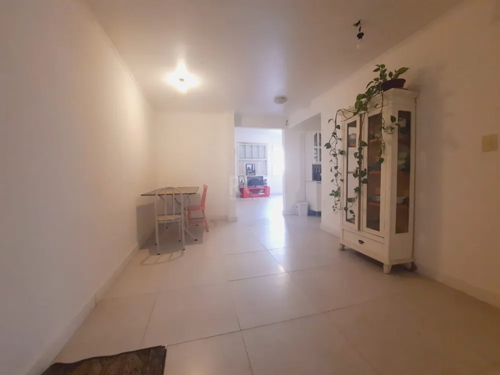 Apartamento, 2 quartos, 107 m² - Foto 8
