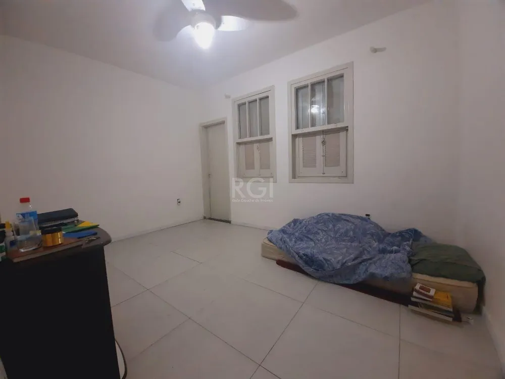 Apartamento, 2 quartos, 107 m² - Foto 8