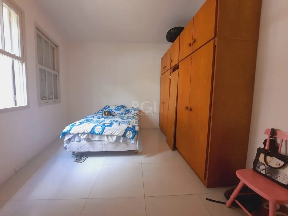 Apartamento, 2 quartos, 107 m² - Foto 2