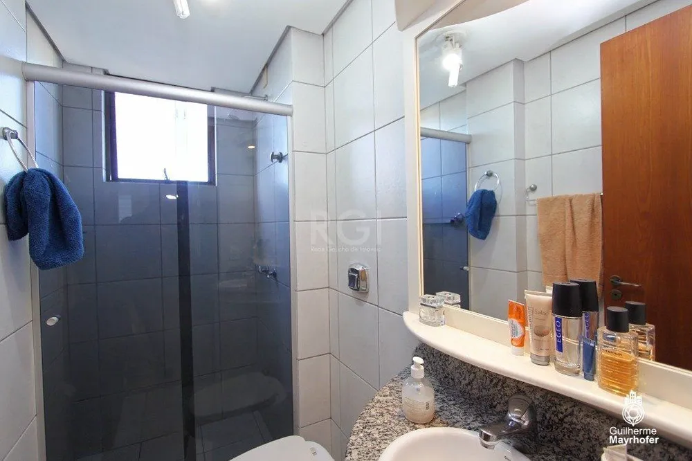 Cobertura, 3 quartos, 350 m² - Foto 5