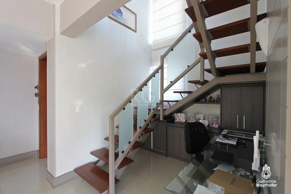 Cobertura, 3 quartos, 350 m² - Foto 12