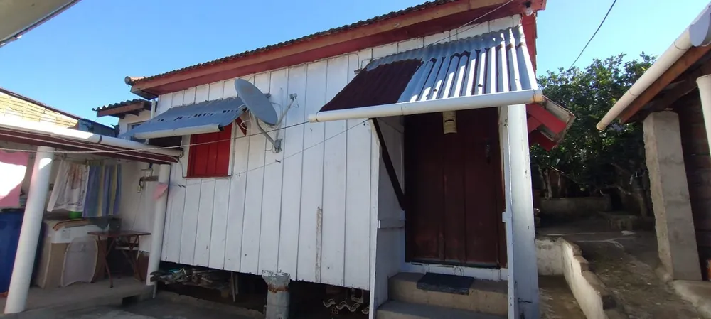 Casa, 2 quartos, 100 m² - Foto 4
