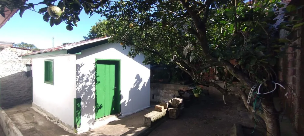 Casa, 2 quartos, 100 m² - Foto 5