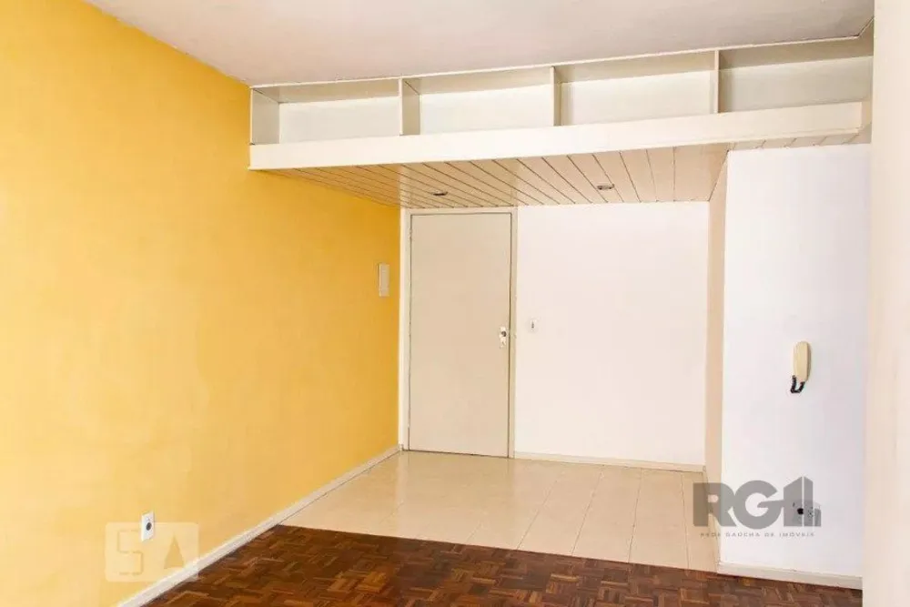 Apartamento, 3 quartos, 75 m² - Foto 6