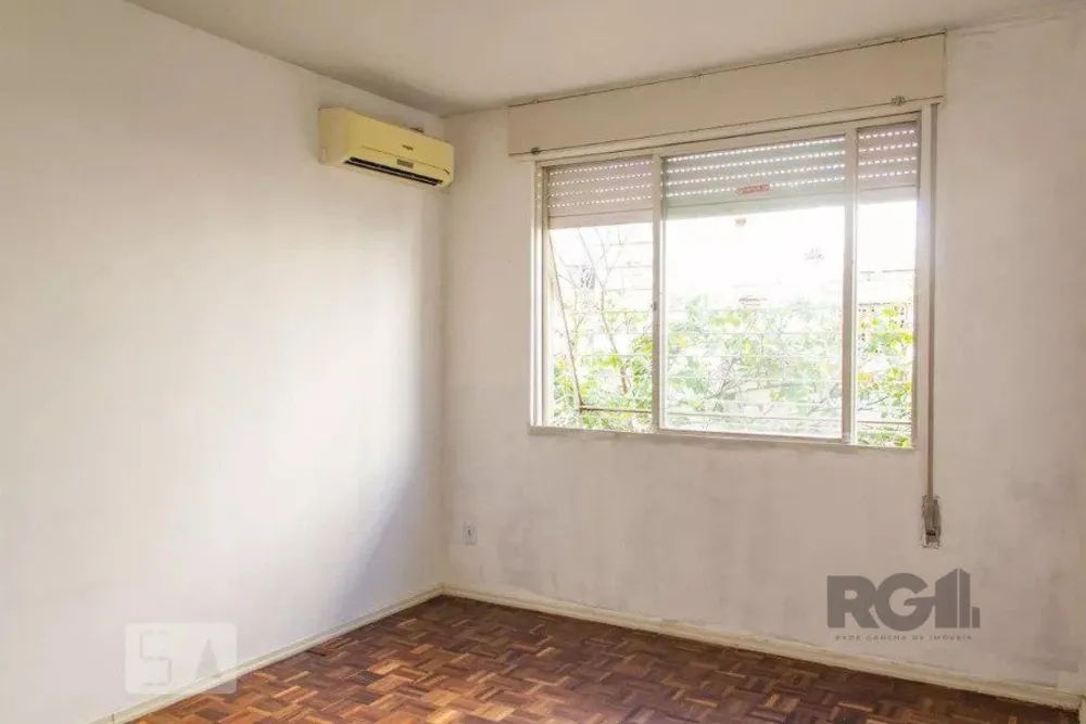 Apartamento, 3 quartos, 75 m² - Foto 1