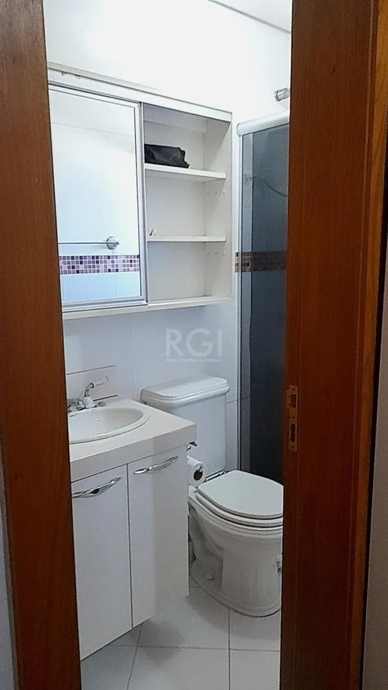 Casa, 3 quartos, 150 m² - Foto 6