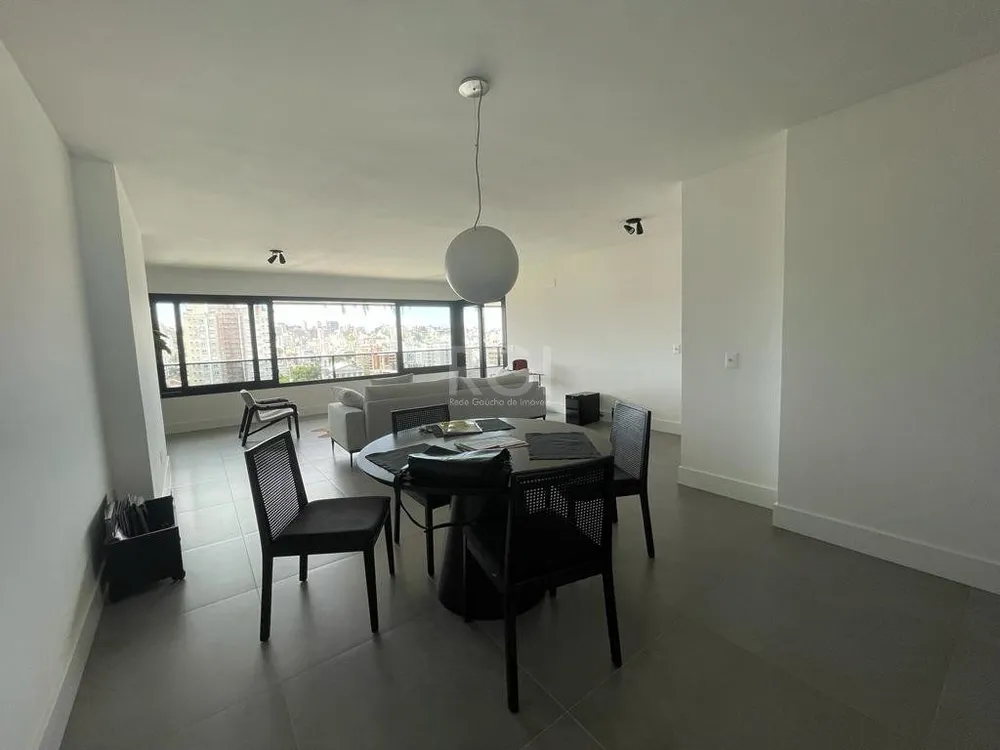 Casa, 2 quartos, 67 m² - Foto 3