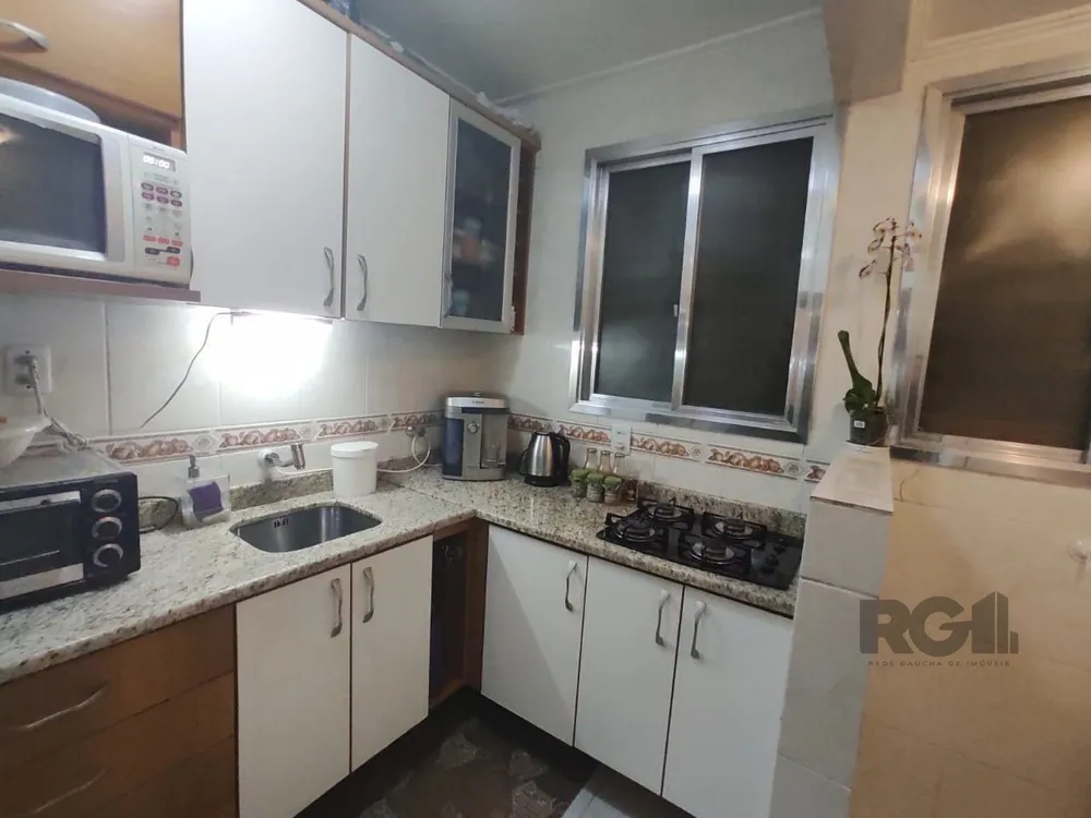 Casa, 2 quartos, 67 m² - Foto 5