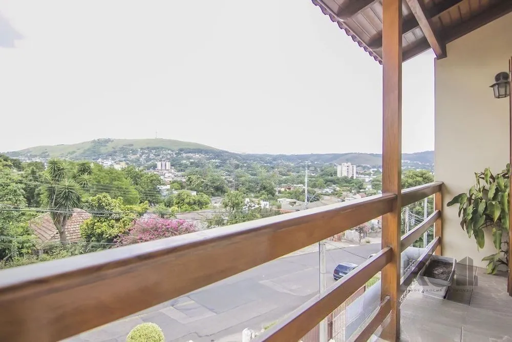 Casa, 2 quartos, 84 m² - Foto 10