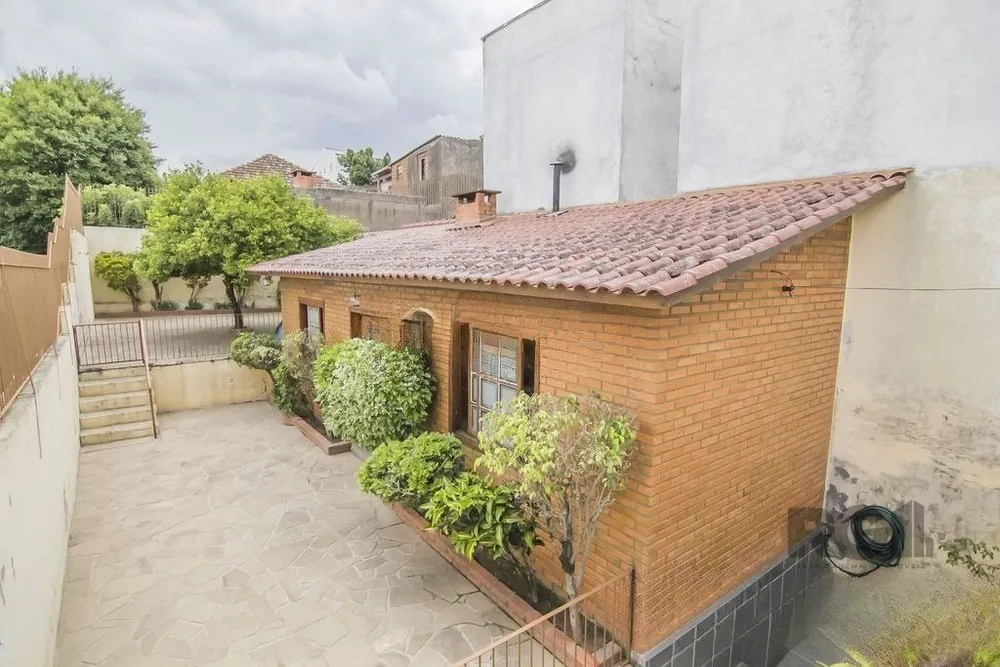 Casa, 2 quartos, 84 m² - Foto 8