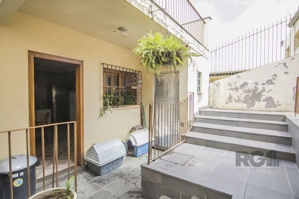 Casa, 2 quartos, 84 m² - Foto 9