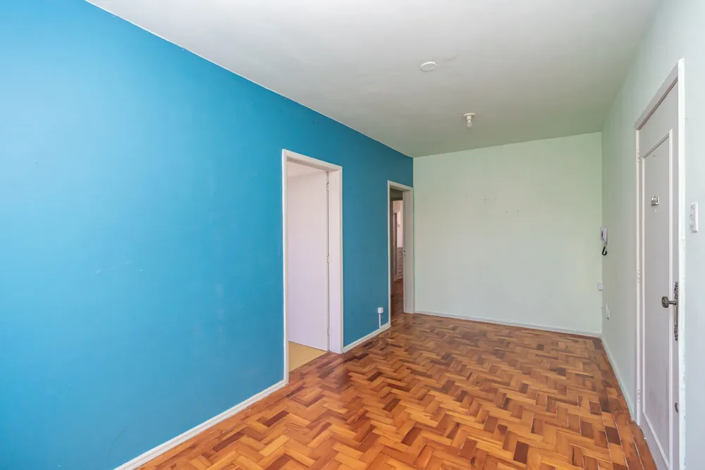 Apartamento, 2 quartos, 58 m² - Foto 1